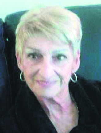 BRAULT LEGAULT DENISE