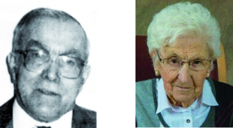 PHILIPPE JOSEPH; RENAUD PHILIPPE LUCILLE