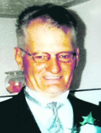 FILION AURÈLE WILFRID