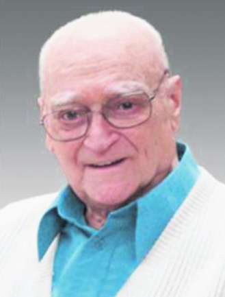 MÉNARD ANDRÉ