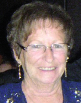 PROULX HÉLÈNE