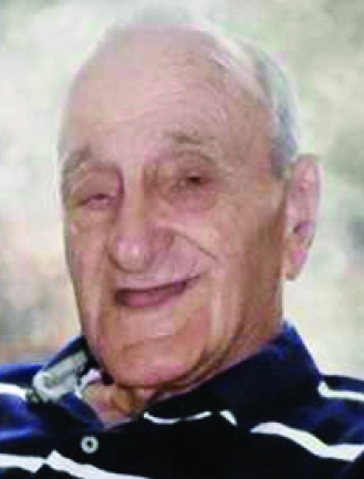 GAMACHE RENÉ