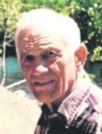DUBE RÉMI