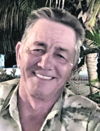 GRAVELLE MARCEL