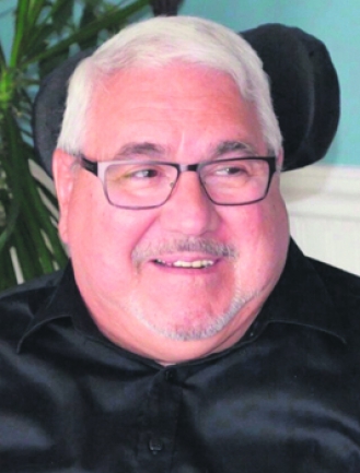 BOURBONNIÈRE GEORGES