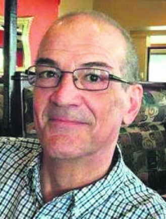 PLOUFFE CHRISTIAN