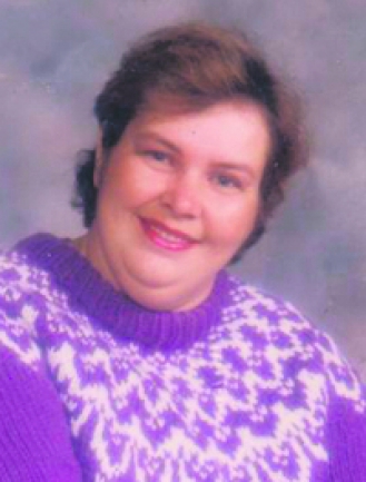 LORRAIN FRANCINE