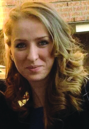 BELAHBIB AMINA-SARA