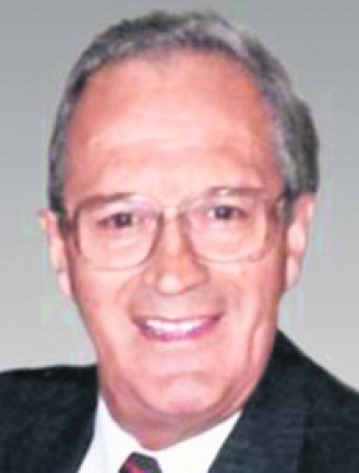 FORTIER AURÈLE