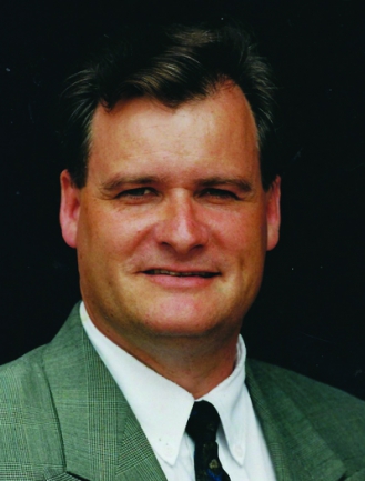 BORDELEAU MARK