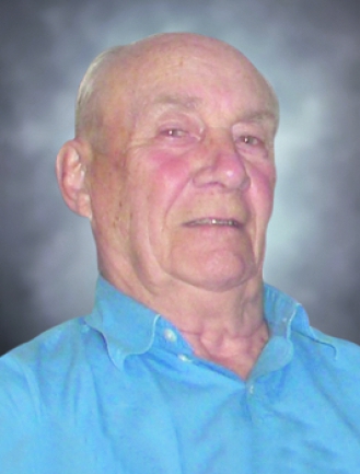 SCOTT ERNEST LAWRENCE