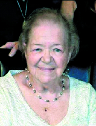 LEVASSEUR CARMEN
