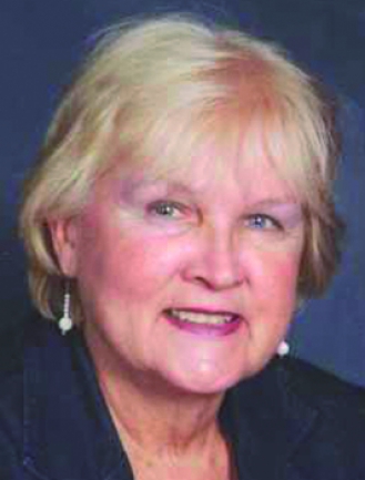 CHARBONNEAU MULLEN JEANINNE
