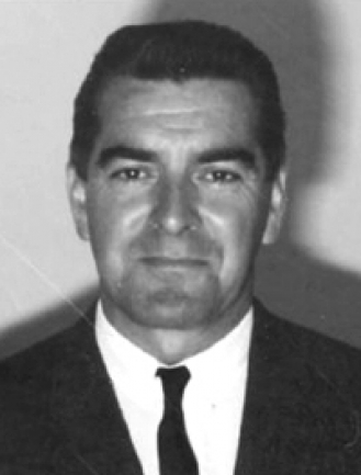 SCOTT JEAN-JULES