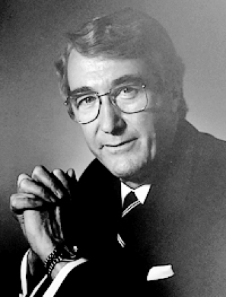 GOSSELIN JEAN-YVES