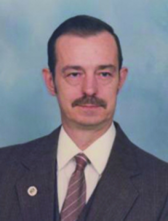 COUSINEAU ALFRED