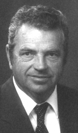 LAFONTAINE CHARLES-AUGUSTE