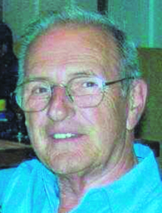 COUSINEAU GILLES