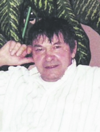 CHARRON ÉMILE