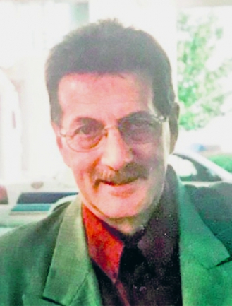 MERCIER RENÉ