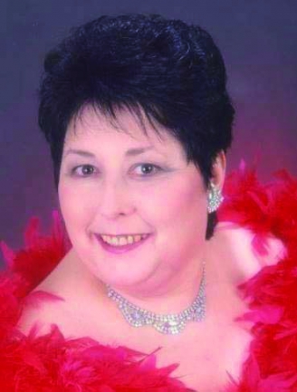 PEARCE DIANE