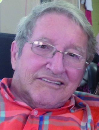 LABELLE ROGER