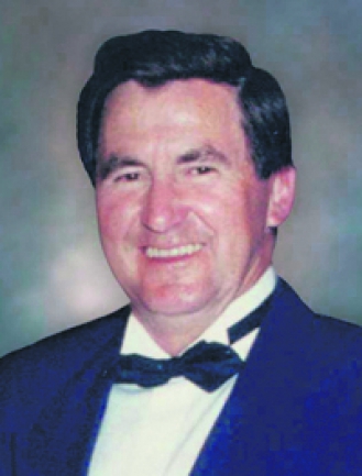 KIMBALL ROBERT