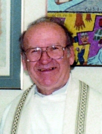 PAQUETTE MARCEL 