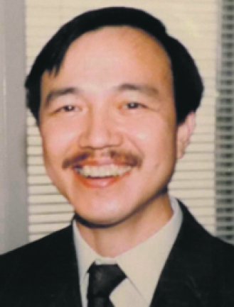 TRINH NGOC CHAU