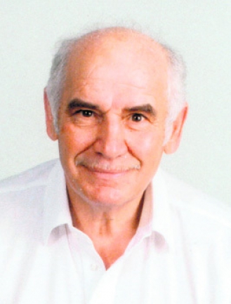 BELLAI ANTONIO