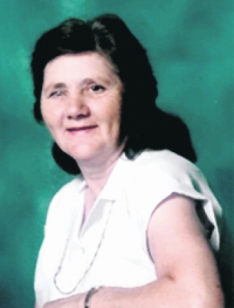 SYLVESTRE LUCIA