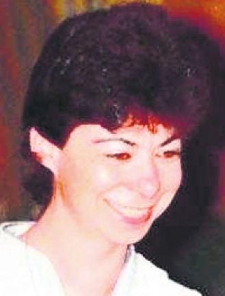 BOISVERT CADIEUX LÉONA