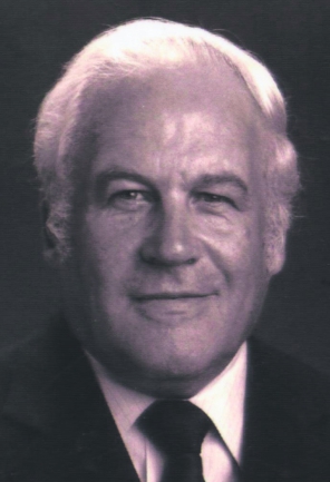 DESLAURIERS OMER