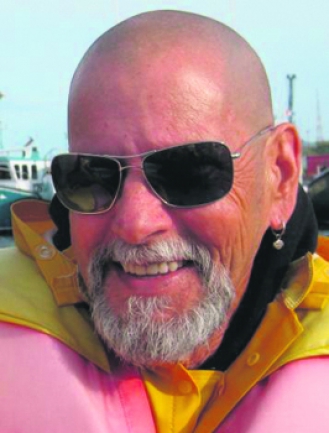 MALTAIS RICHARD P.
