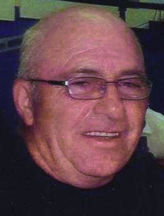 Nécrologie LAFLEUR CONRAD Avis de décès Le Droit