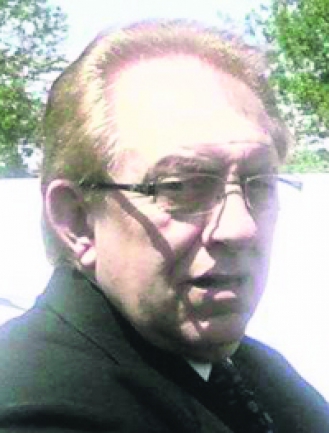 PRÉVOST JEAN-CLAUDE