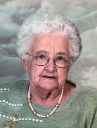 LEPAGE JEANNE
