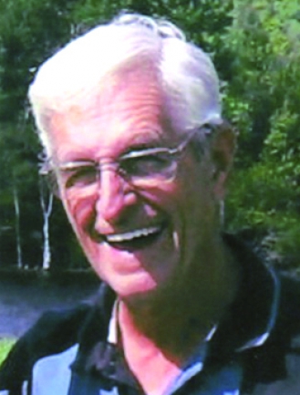 LANDRIAULT PIERRE