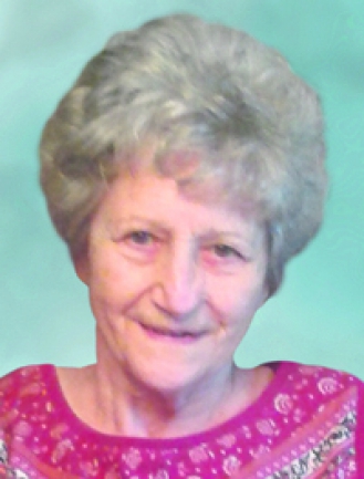 HOTTE-STJEAN FERNANDE