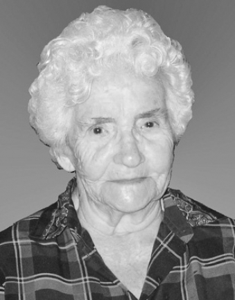 MENNIE NOELLA