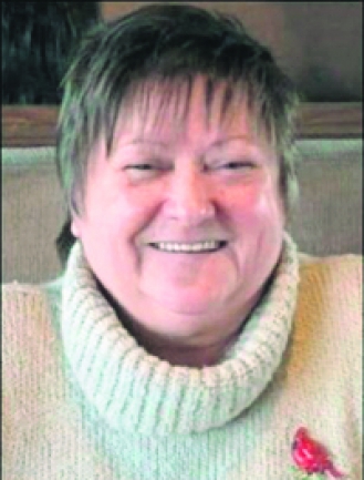 GAUDREAU DENISE C.