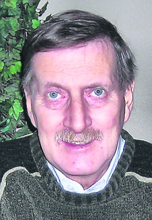 MERCIER RENÉ
