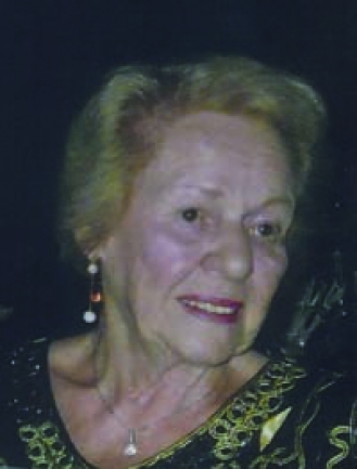 GUINDON JOANISSE COLETTE
