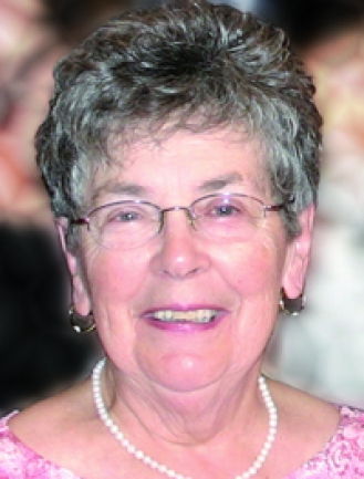 POIRIER CLAIRE