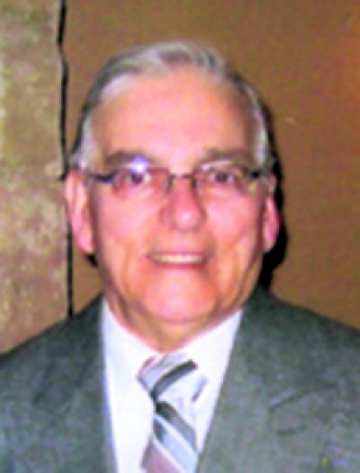 THÉRIEN LUCIEN
