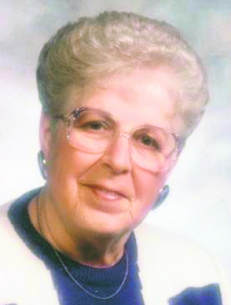 GAGNON BÉLAIR GERMAINE