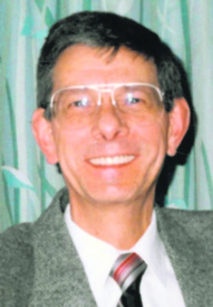 LATOUR GÉRARD