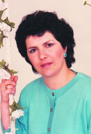 DIOTTE CHRISTINE