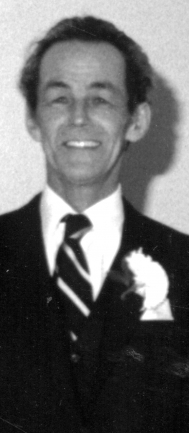 BATES JACQUES