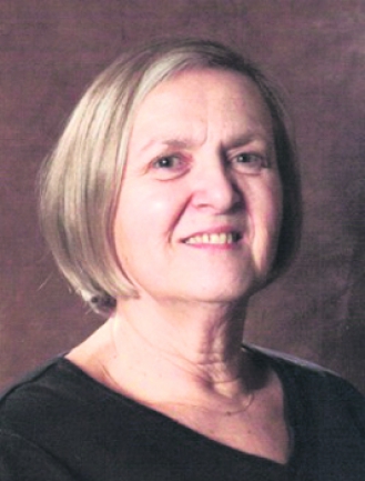 KENNEDY BRISEBOIS CATHERINE